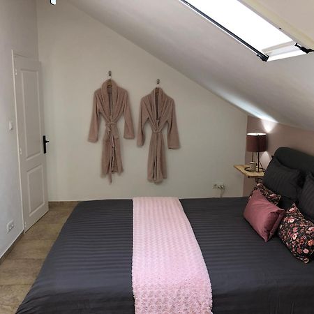 Bed and Breakfast Quinta Bogesi Figueira da Foz Exterior foto
