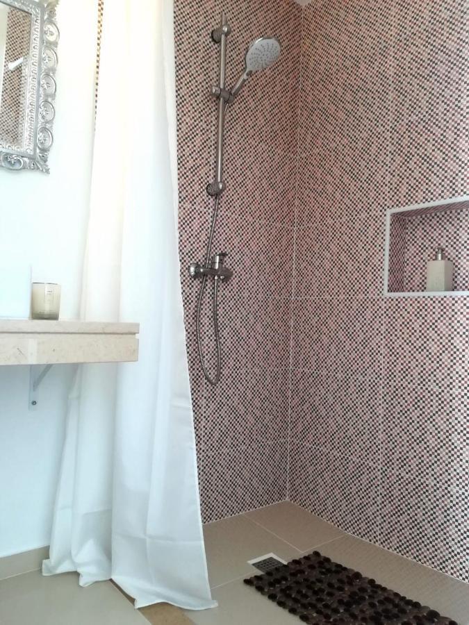 Bed and Breakfast Quinta Bogesi Figueira da Foz Exterior foto