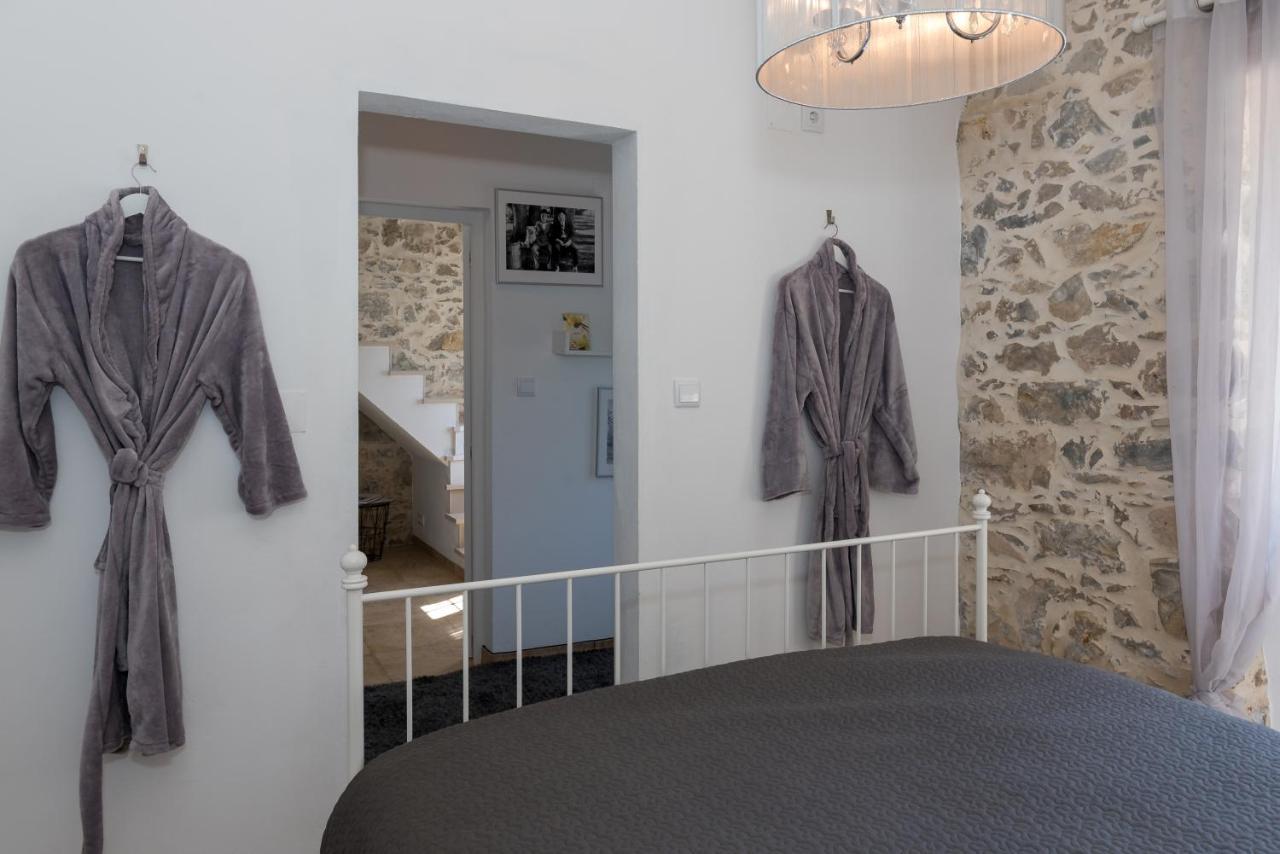 Bed and Breakfast Quinta Bogesi Figueira da Foz Exterior foto