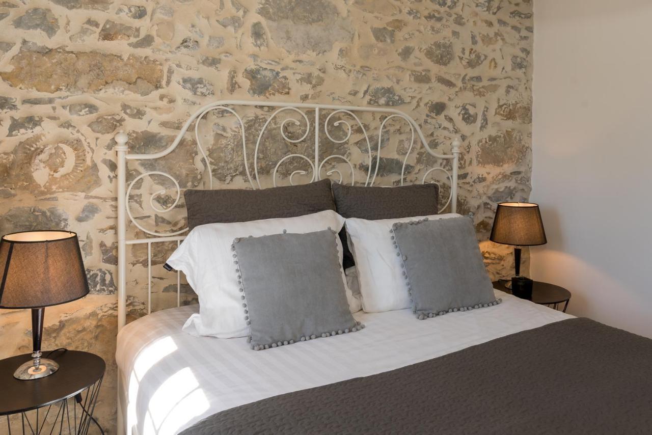 Bed and Breakfast Quinta Bogesi Figueira da Foz Exterior foto