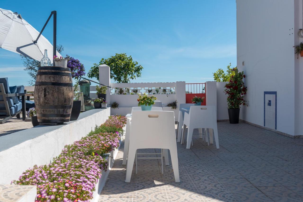 Bed and Breakfast Quinta Bogesi Figueira da Foz Exterior foto