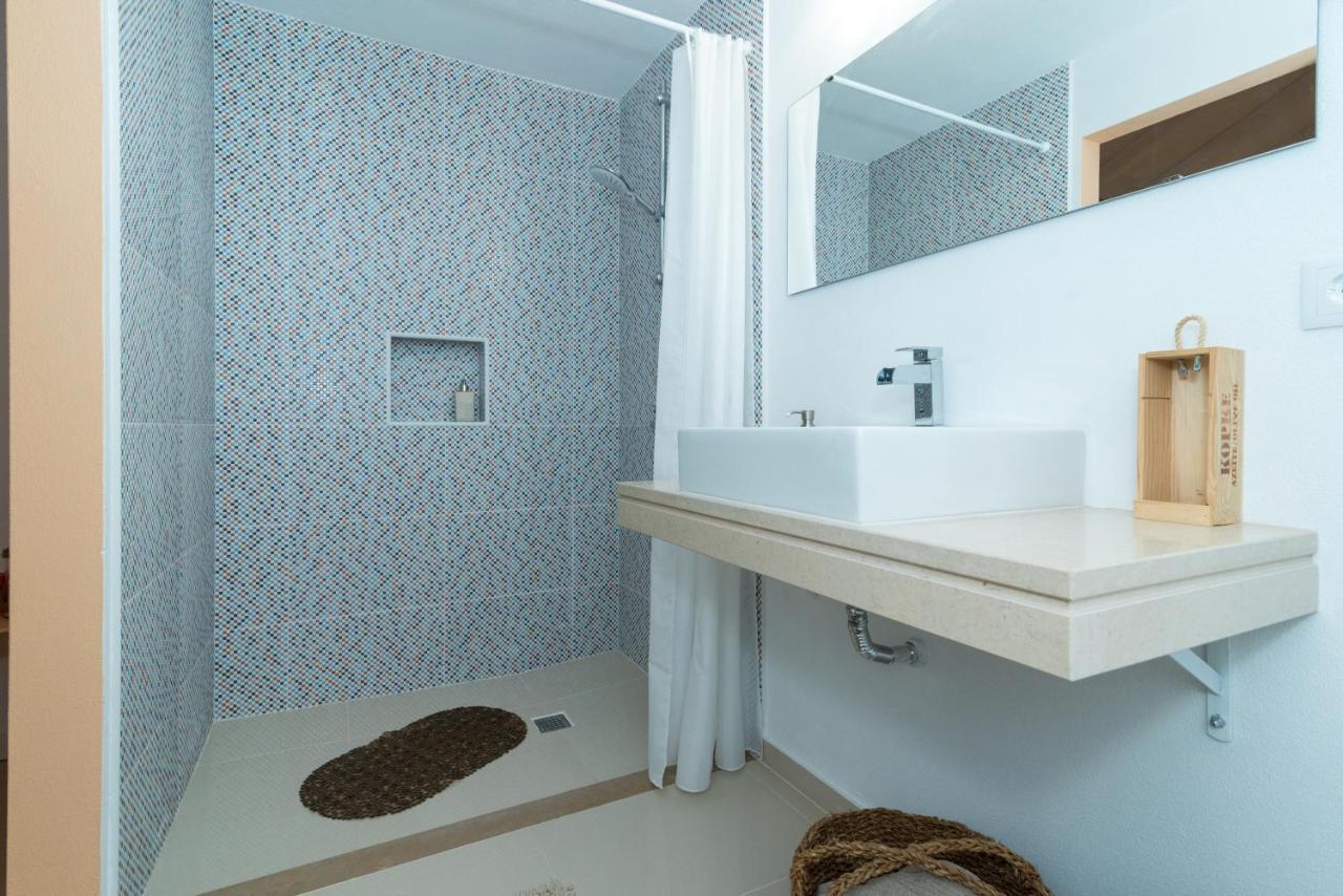 Bed and Breakfast Quinta Bogesi Figueira da Foz Exterior foto